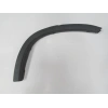 1997-2001 Honda Crv Arka Çamurluk Ağzı Plastiği Sol (Tyg) (Adet) (Oem No:74450S10010)