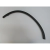 Honda Crv 2007-2010 Ön Çamurluk Dodik Plastiği Sağ Siyah (Tyg) (Adet) (Oem No:74115Swaa00)