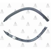 Dodik Crv Ön Çamurluk Çıtası  1997-2001 Sol (1 Adet) (Oem No: 74155-S10-000)