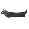 2007-2010 Honda Crv Ön Çamurluk Davlumbazı Sağ (Bfn) (Adet)