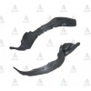 Honda Crv 2002-2006 Çamurluk Davlumbazı Sağ (1 Adet) (Oem No: 74100-S9A-010)