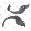 Honda Crv 2005-2007 Çamurluk Davlumbazı Sağ (1 Adet) (Oem No: - )