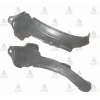 Honda Crv 2007-2012 Çamurluk Davlumbazı Sağ (1 Adet) (Oem No: 74100-Swn - H00)