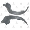 Honda Crv 2007-2012 Çamurluk Davlumbazı Sol (1 Adet) (Oem No: 74150-Swn - H00)