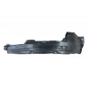Honda Crv (2012 Yılında Çıkan Kasa) Çamurluk Davlumbazı Sağ (1 Adet) (Oem No: - )