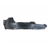 Honda Crv (2012 Yılında Çıkan Kasa) Çamurluk Davlumbazı Sol (1 Adet) (Oem No: - )