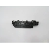 2010-2012 Honda Crv Far Bağlantı Braketi Sol (Tyg) (Adet) (Oem No:71198Swa003)