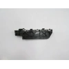 2010-2012 Honda Crv Far Bağlantı Braketi Sağ (Tyg) (Adet) (Oem No:71193Swa003)