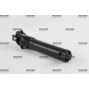 Honda Crv 2015-2018 Far Yıkama Motoru Robot Sağ (Oem No:76880-T1E - E01) (Adet)