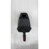 Honda Crv 2003-2007 Far Yıkama Memesi Sağ (Oem No:76880-Sca - S11) (Adet)
