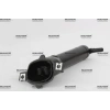 Honda Crv 2015-2018 Far Yıkama Motoru Robot Sol (Oem No:76885-T1E - E01) (Adet)