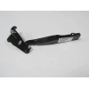 2013-2014 Honda Crv Kaput Menteşesi Sol (Tyg) (Adet) (Oem No:60170T0Aa00Zz)