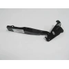 2013-2014 Honda Crv Kaput Menteşesi Sağ (Tyg) (Adet) (Oem No:60120T0Aa00Zz)
