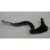 2007-2010 Honda Crv Kaput Menteşesi Sol (Tyg) (Adet) (Oem No:60170Swa000Zz)