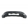 Honda Crv 2007-2010 Karlık (Ön Tampon Altı) Sis Delikli (Spoıler) (Tyg) (Adet) (Oem No:04712Swaa91)
