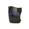 Honda Crv 2002-2004 Paçalık Arka Sol Oem No: Fpı - Hdmg047 Sağ La