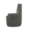 1997-2001 Honda Crv Ön Paçalık Sağ (Tw) (Adet) (Oem No:75800Sı0003)