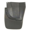 Honda Crv 1997-2001 Arka Paçalık Sol (Tw) (Adet) (Oem No:75830S10003)