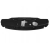 2010-2012 Honda Crv Ön Panel Üst Koruma Plastiği (Tyg) (Adet) (Oem No:71141Swa000)