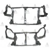 Honda Crv 2002-2007 Panel Ön (1 Adet) (Oem No: - )