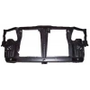 1997-1998 Honda Crv Ön Panel Komple (Tw) (Adet) (Oem No:60400S10A00Zz)