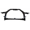Honda Crv 2007-2010 Panel Ön (1 Adet) (Oem No: 60400-Swa - A0022)