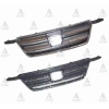 Panjur Crv 2005-2007 (1 Adet) (Oem No: 71121-Sca-A01)