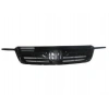 2002-2004 Honda Crv Ön Panjur İç Siyah (My) (Adet) (Oem No:71121S9A003)