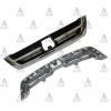 Panjur Crv 2010-2012 (1 Adet) (Oem No: -)