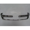 2002-2004 Honda Crv Ön Panjur Üst Nikelajı (Kaplaması) (My) (Adet) (Oem No:71122S9A003)