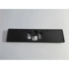 Honda Crv 2007-2010 Ön Tampon Plakalık Uzun Tip (Bfn) (Adet)