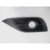 Honda Crv 2013-2014 Sis Lamba Kapağı Sol Delikli Siyah (Bfn) (Adet) (Oem No:71108T0Th00)