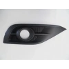 Honda Crv 2013-2014 Sis Lamba Kapağı Sağ Delikli Siyah (Bfn) (Adet) (Oem No:71103T0Th00)