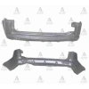 Tampon Crv Arka 2002-2004 (1 Adet) (Oem No: 04715-S9A-G00Zz)