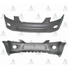 Tampon Crv Ön 2005-2007 Sisli (1 Adet) (Oem No: 04711-S9A-940Zz)