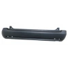 2013-2014 Honda Crv Arka Tampon Siyah (Reflektör Delikli Bfn) (Adet) (Oem No:04715Ta0A90)
