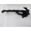 Honda Crv 2013-2014 Ön Tampon Braketi Sol (Farın Altına Takılan) (Bfn) (Adet)