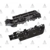 Tampon Bağlantı Braketi Crv Ön 2007-2010 Sağ (1 Adet) (Oem No: 71193-Swa-003)