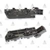 Tampon Bağlantı Braketi Crv Ön 2007-2010 Sol (1 Adet) (Oem No: 71198-Swa-003)