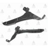 Tampon Bağlantı Braketi Crv Ön 2007-2010 Üst Sağ (1 Adet) (Oem No: 71140-Swa-000)