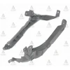 Tampon Bağlantı Braketi Crv Ön 2007-2010 Üst Sol (1 Adet) (Oem No: 71190-Swa-000)