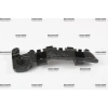 Tampon Bağlantı Braketi Crv 2012-2019 Ön Sağ (Oem No:71193-T0A-A01) (Adet)