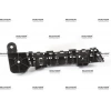 Tampon Bağlantı Braketi Crv 2012-2019 Ön Sol (Oem No:71198-T0A-A01) (Adet)