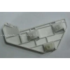Honda Crv 2002-2006 Tampon Braketi Ön Sağ (Oem No: 71193S9A000)