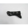 Honda Crv 2013-2014 Ön Tampon Bağlantı Braketi Sol (Tw) (Adet) (Oem No:60262T0Aa00)