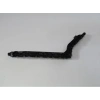 Honda Crv 2013-2014 Arka Tampon İç Bağlantı Braketi Sol Plastik (Bfn) (Adet) (Oem No:71598T0Aa01)