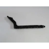 Honda Crv 2013-2014 Arka Tampon İç Bağlantı Braketi Sağ Plastik (Bfn) (Adet) (Oem No:71593T0Aa01)
