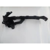 Honda Crv 2013-2014 Ön Tampon Braketi Sağ (Farın Altına Takılan) (Bfn) (Adet) (Oem No:71190T0Th00)