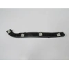 Honda Crv 2007-2010 Arka Tampon Braketi Sol (Tyg) (Adet) (Oem No:71598Sw3A01)