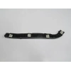 Honda Crv 2007-2010 Arka Tampon Braketi Sağ (Tyg) (Adet) (Oem No:71593Sw3A01)